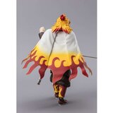 Figure demon slayer kyojiro rengoku figura 12cm ( db24853 ) | Eponuda.com