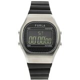 Furla Ročna ura | Shoptok.si