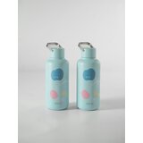 Equa Juice Bar Flašica 600 ml | Eponuda.com