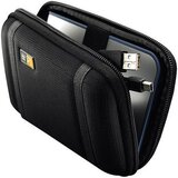 Etui za trdi disk | Shoptok.si