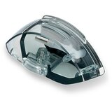 Babyliss avtomatski kodralnik las C1800E | Shoptok.si
