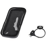 RFR torbica za mobitel iphone 5 Cijene