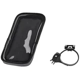 torbica za mobitel iphone 5