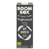 Boom box bio ovseni napitak professional barista 1l Cene