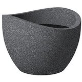  Saksija 257/60 Wave Globe cubo cijene