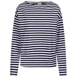 Trespass Women's sweatshirt Thelma Cene