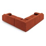 Micadoni Ciglasta kutna garnitura (promjenjiva) Molino – Home | shoptok.hr