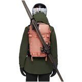 Mammut Nirvana Ružičasta | shoptok.hr