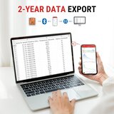 THERMOPRO Pametni Bluetooth termometer in higrometer - 2 kosa | Shoptok.si