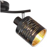 Globo reflektor | Shoptok.si