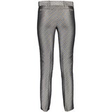Gant WOMEN&#39;S BEIGE TROUSERS | Shoptok.si