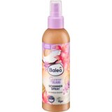 Balea Summer ISLAND sprej za telo sa šljokicama 200 ml | ePonuda.com