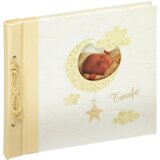 Walther bambini meine taufe 28x25 60 p. baby album MT114 | shoptok.hr