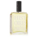 7753 parfumska voda za ženske 120 ml | Shoptok.si