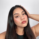 Smashbox LIT STX Blushlighter rdečilo z osvetljevalcem v paličici odtenek Sunset.JPG 5 g | Shoptok.si