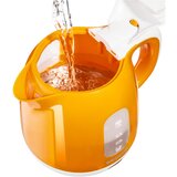  KUHALO ZA VODU SWK 1013OR SENCOR | shoptok.hr