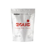 Equa Recharge Tonic + Creatine, grapefruit | shoptok.hr
