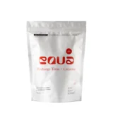 Recharge Tonic + Creatine, grapefruit