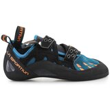 La Sportiva La Tarantula sarena | shoptok.hr