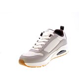 Skechers Nizke superge 145785 Rožnata | Shoptok.si