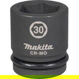 Makita E-22296 udarni odvijač | Eponuda.ba