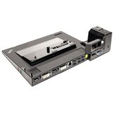  REFURBISHED - Docking Station Lenovo ThinkPad Mini Dock Plus Series 3, eSata (4338) - GRADE A (JAMSTVO: 12 MJ.) Cijene