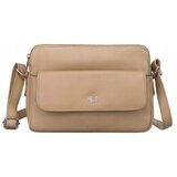 Rovicky R-tsl-10-cpdm Bež | shoptok.hr