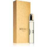 Memo Paris Inle parfumska voda uniseks 10 ml | Shoptok.si