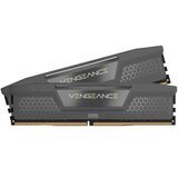 Corsair DDR5 32GB (2x16GB)6400MT/s, VENGEANCE, CL32EXPO, XMP | Eponuda.ba