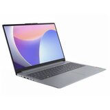 Lenovo laptop ideapad slim 3 16IAH8 DOS/16