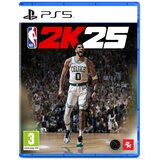 NBA 2K25 /PS5 | Eponuda.ba