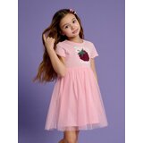 Sinsay Haljina | shoptok.hr