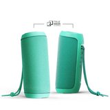 Energy Sistem Urban Box 2 Jade portable zvučnik zeleni (M44933)