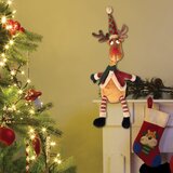 Somogyi Plišani pevajući irvas | Eponuda.com