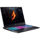 Acer Nitro 14 (AN14-41-R4LF) Gaming 14.5&quot WQXGA IPS 120Hz Ryzen 5-8645HS 16GB RAM 512GB SSD Geforce RTX 4050 Windows 11 | shoptok.hr