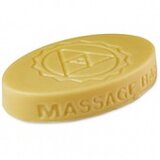 Lush pločica za masažu Karma u