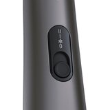 Braun Hair Care AS226E kodralnik-sušilnik 1 kos | Shoptok.si