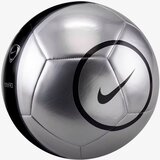 Nike Lopta NK ACADEMY T90 METALLIC SP26 Cene