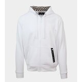 Aquascutum FCZ223 | shoptok.hr