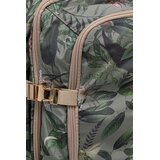 Medicine Putni ruksak | shoptok.hr