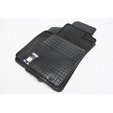 Petex Tipske patosnice gumene Ford Ka (2008+), Crne | Eponuda.com