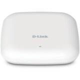 D-link LAN Access Point DAP-2610 AC1300 Cene