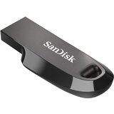 San Disk USB-Stick 128 GB 3,2 Typ A | Eponuda.ba