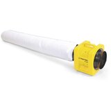 Trotec vreća za prašinu ttv 2500 / 3000, 3 m Cene