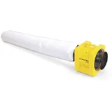 vreća za prašinu ttv 2500 / 3000, 3 m
