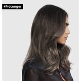 L´Oréal Paris Serie Expert Pro Longer krepilni balzam za dolge lase 200 ml Cene