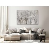  Slika - Singing in the Forest (1 Part) Wide 60x40 | shoptok.hr
