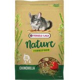 Versele-laga Nature Chinchilla Fiberfood - 1 kg Cene'.'