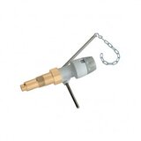  REGULATOR PROPUHA 3/4 CALEFFI u