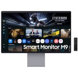 Samsung monitor Smart S32FM900SU - - Panteh Cene